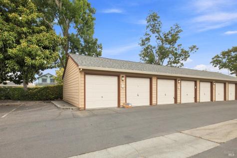 8201 Camino Colegio Rohnert Park CA 94928