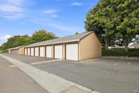 8201 Camino Colegio Rohnert Park CA 94928