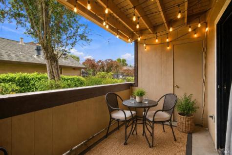8201 Camino Colegio Rohnert Park CA 94928
