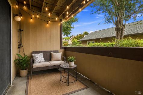 8201 Camino Colegio Rohnert Park CA 94928