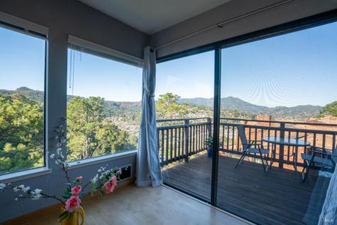 169 Headlands Court Sausalito CA 94965