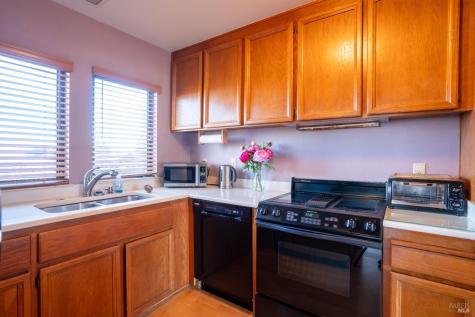 169 Headlands Court Sausalito CA 94965