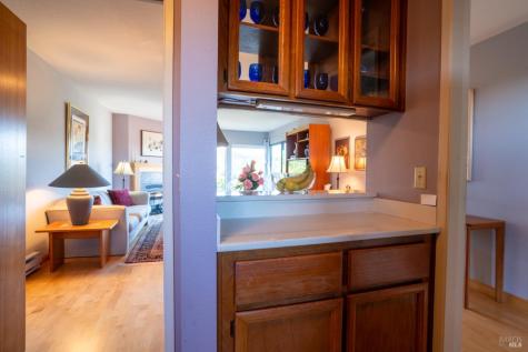 169 Headlands Court Sausalito CA 94965
