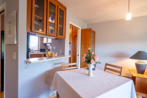 169 Headlands Court Sausalito CA 94965