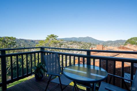 169 Headlands Court Sausalito CA 94965