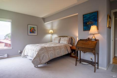 169 Headlands Court Sausalito CA 94965