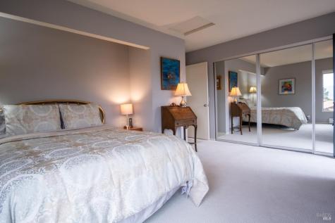 169 Headlands Court Sausalito CA 94965