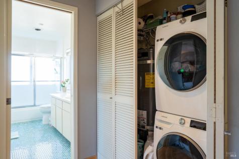 169 Headlands Court Sausalito CA 94965