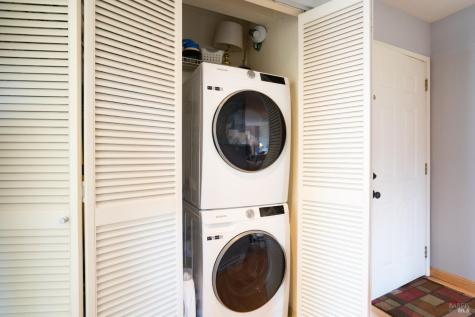 169 Headlands Court Sausalito CA 94965