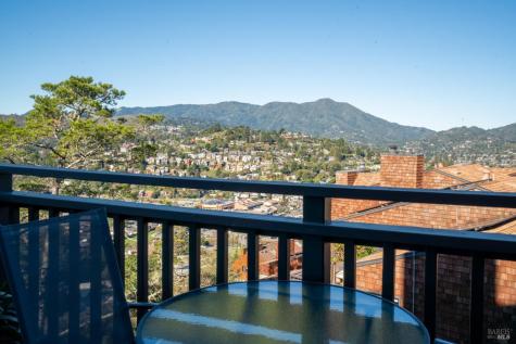 169 Headlands Court Sausalito CA 94965