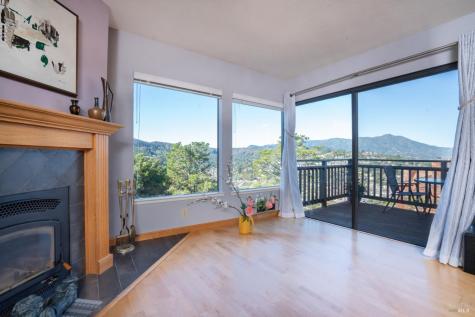 169 Headlands Court Sausalito CA 94965