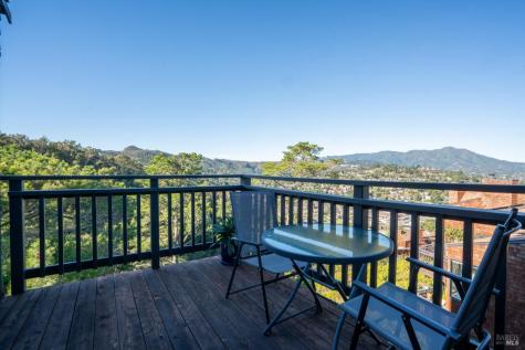 169 Headlands Court Sausalito CA 94965