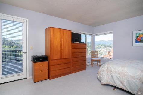 169 Headlands Court Sausalito CA 94965
