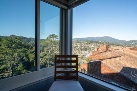 169 Headlands Court Sausalito CA 94965