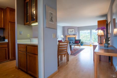 169 Headlands Court Sausalito CA 94965