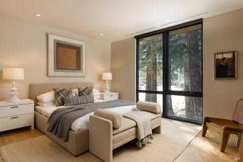151 Sawmilll Circle Healdsburg CA 95448