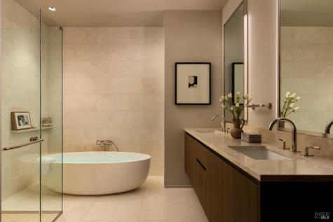 151 Sawmilll Circle Healdsburg CA 95448