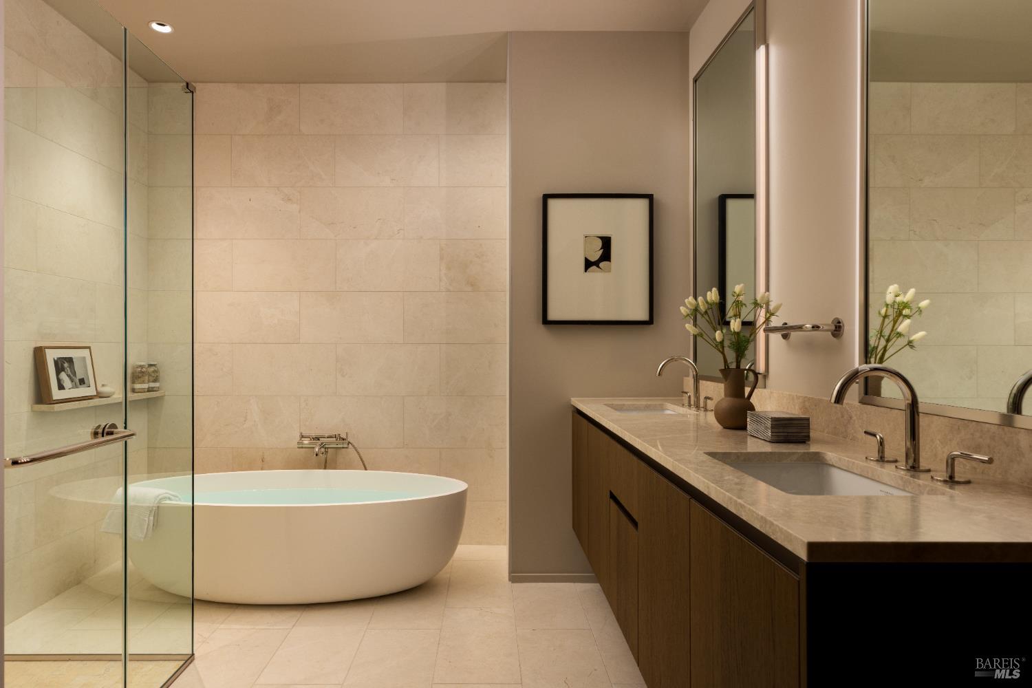 151 Sawmilll Circle Healdsburg CA 95448