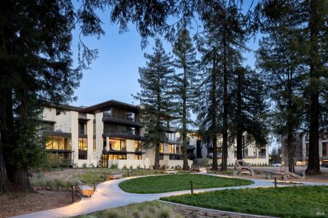 151 Sawmilll Circle Healdsburg CA 95448