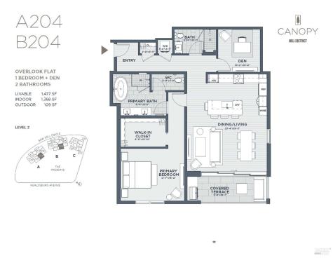 151 Sawmilll Circle Healdsburg CA 95448