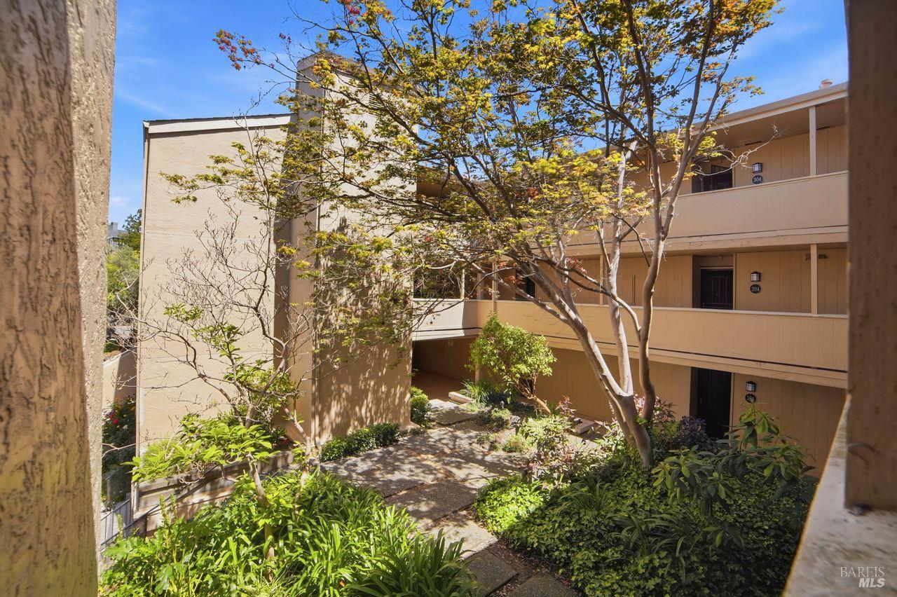 1370 Townview Avenue Santa Rosa CA 95405
