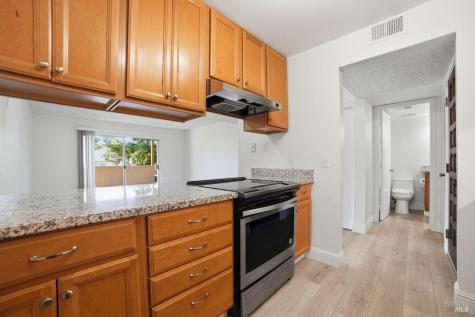 1370 Townview Avenue Santa Rosa CA 95405