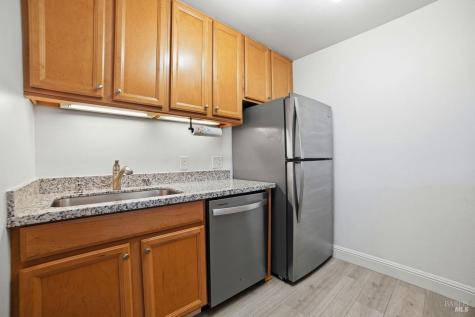1370 Townview Avenue Santa Rosa CA 95405