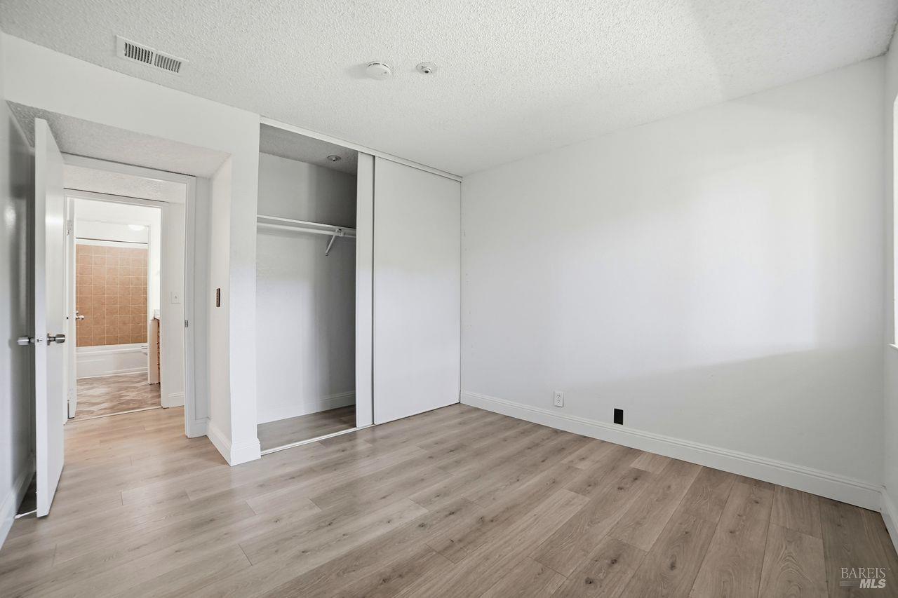 1370 Townview Avenue Santa Rosa CA 95405