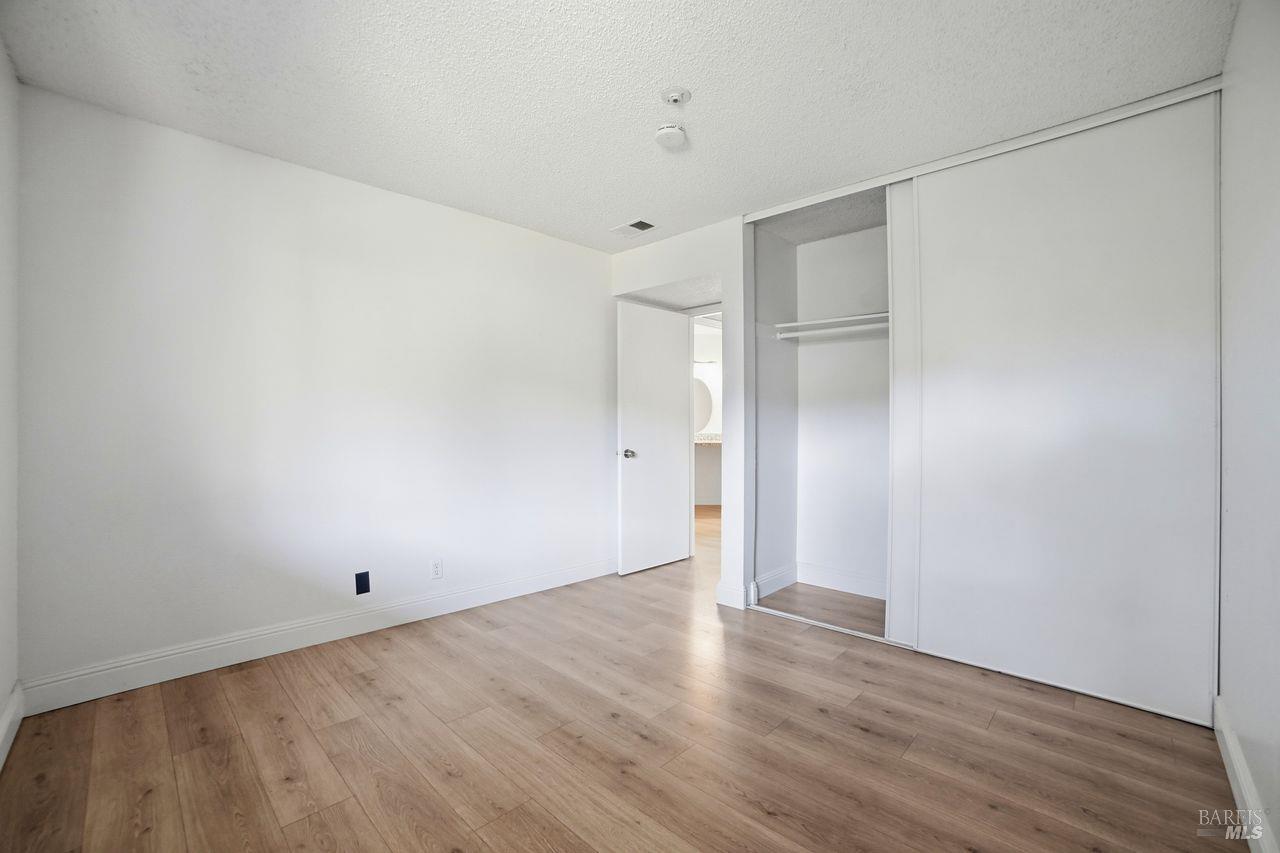 1370 Townview Avenue Santa Rosa CA 95405