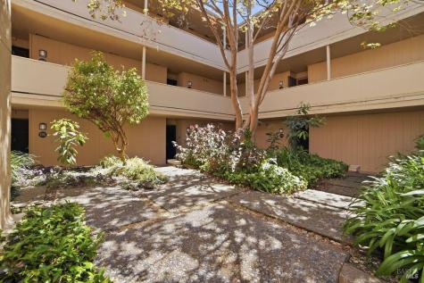 1370 Townview Avenue Santa Rosa CA 95405