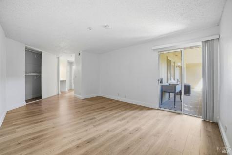 1370 Townview Avenue Santa Rosa CA 95405