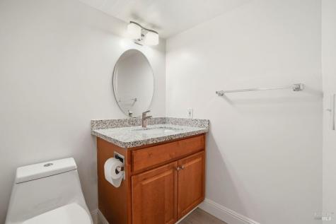 1370 Townview Avenue Santa Rosa CA 95405