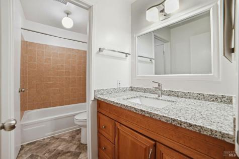 1370 Townview Avenue Santa Rosa CA 95405