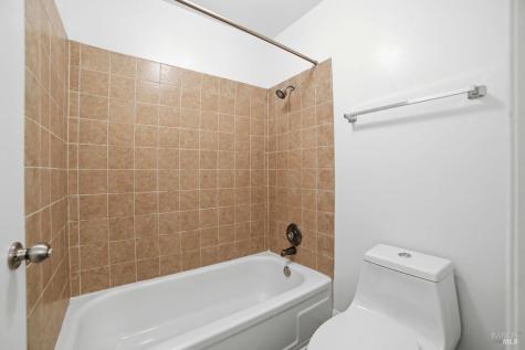 1370 Townview Avenue Santa Rosa CA 95405