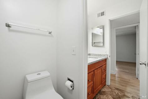 1370 Townview Avenue Santa Rosa CA 95405