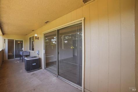 1370 Townview Avenue Santa Rosa CA 95405