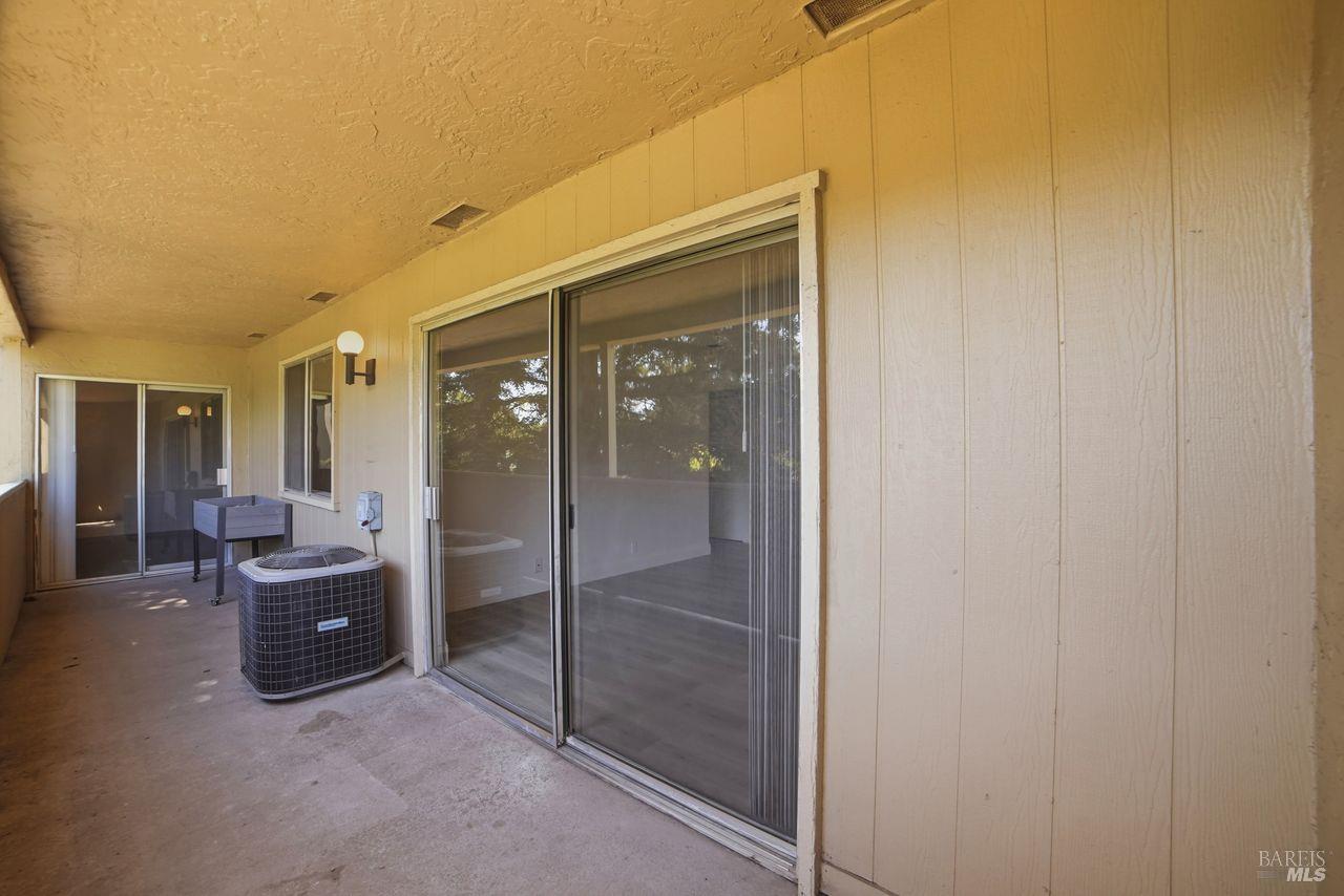 1370 Townview Avenue Santa Rosa CA 95405