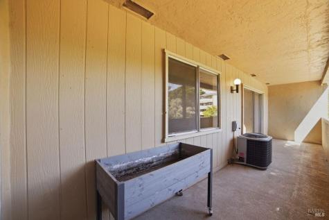 1370 Townview Avenue Santa Rosa CA 95405