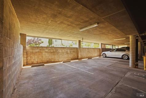 1370 Townview Avenue Santa Rosa CA 95405