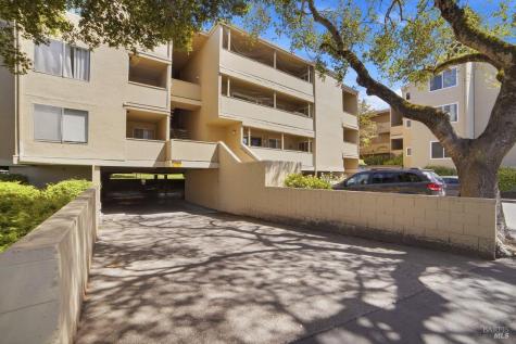 1370 Townview Avenue Santa Rosa CA 95405