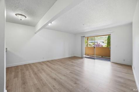 1370 Townview Avenue Santa Rosa CA 95405