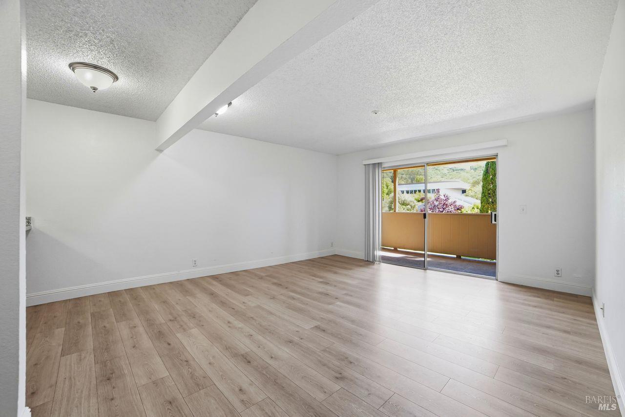 1370 Townview Avenue Santa Rosa CA 95405