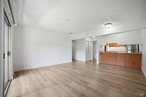 1370 Townview Avenue Santa Rosa CA 95405