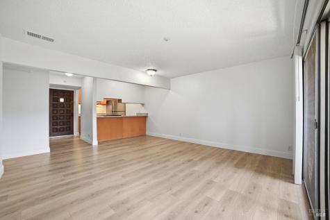 1370 Townview Avenue Santa Rosa CA 95405