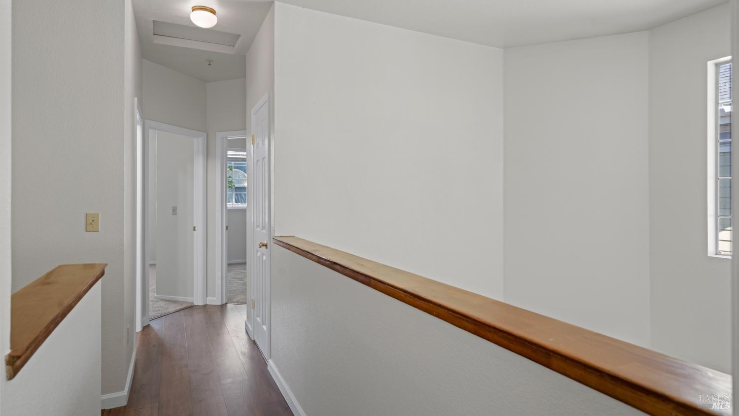 19 Manchester Lane Fairfield CA 94533