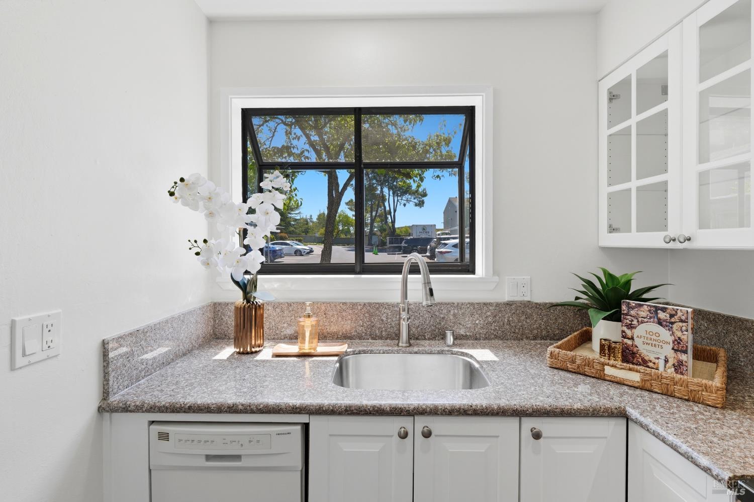 900 Southampton Road Benicia CA 1820
