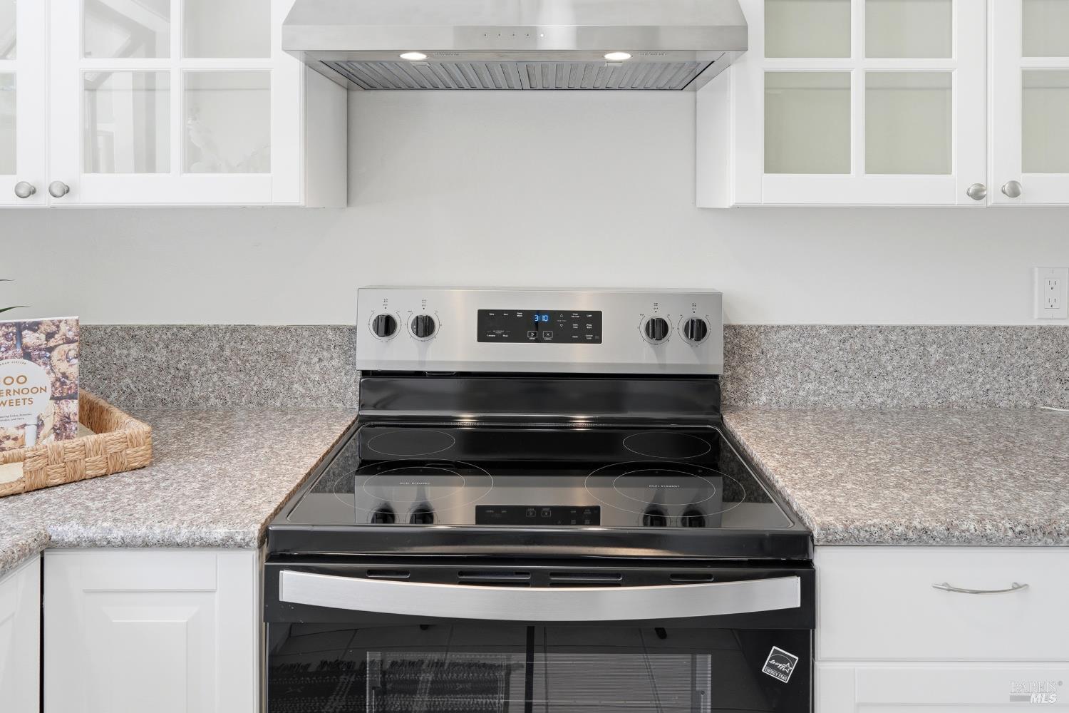 900 Southampton Road Benicia CA 1820