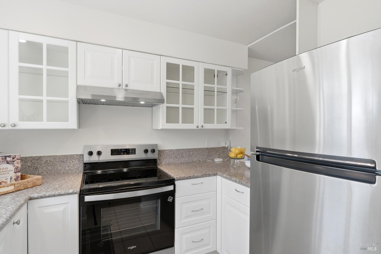 900 Southampton Road Benicia CA 1820