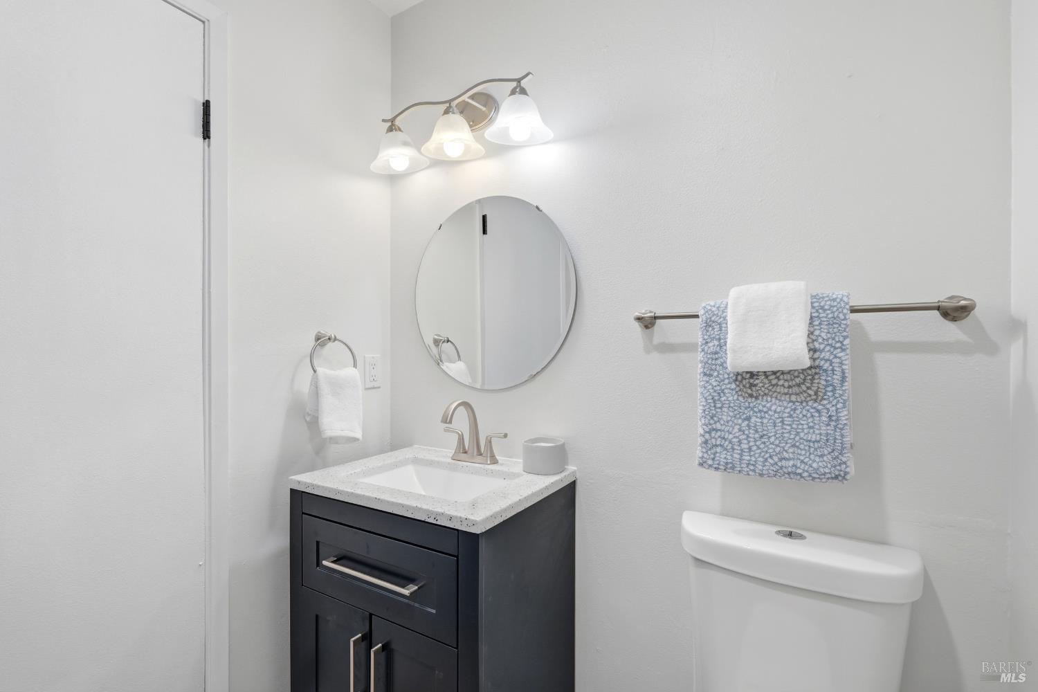 900 Southampton Road Benicia CA 1820