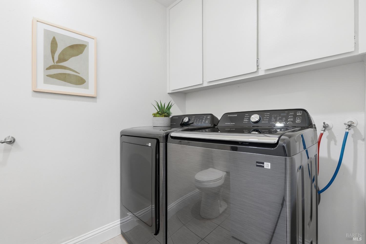 900 Southampton Road Benicia CA 1820